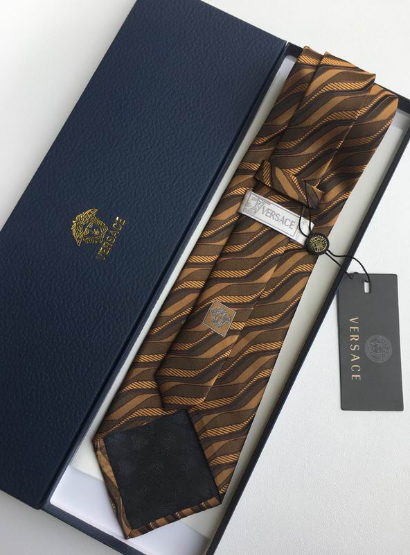 Versace Tie hm (51)